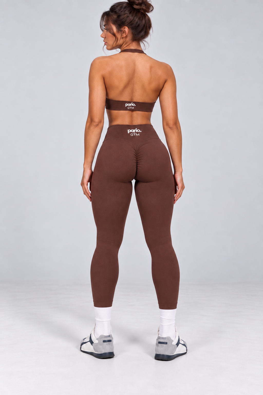 Ensemble Ipanema