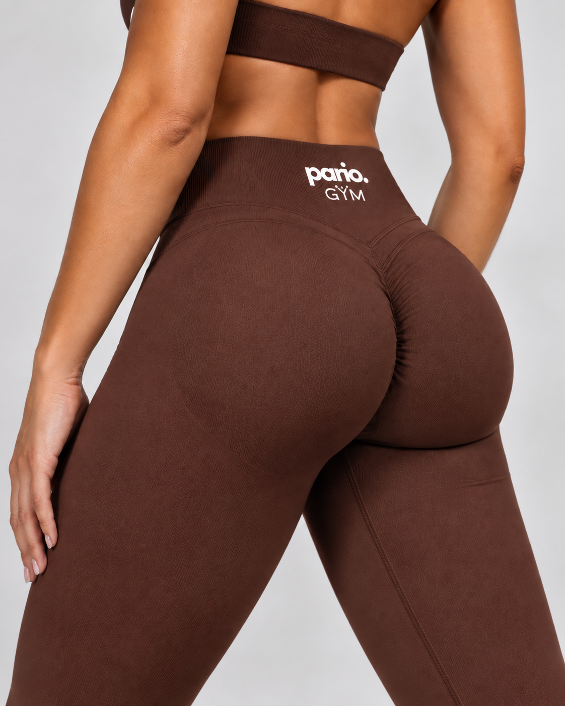 Ensemble Ipanema
