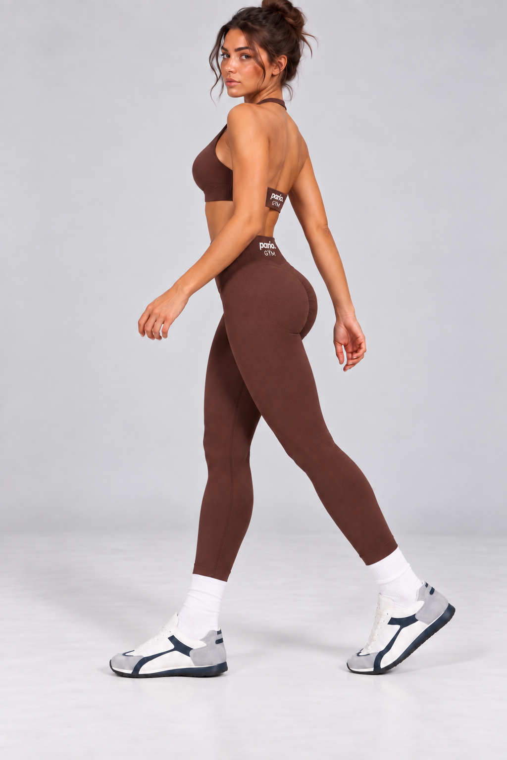 Ensemble Ipanema