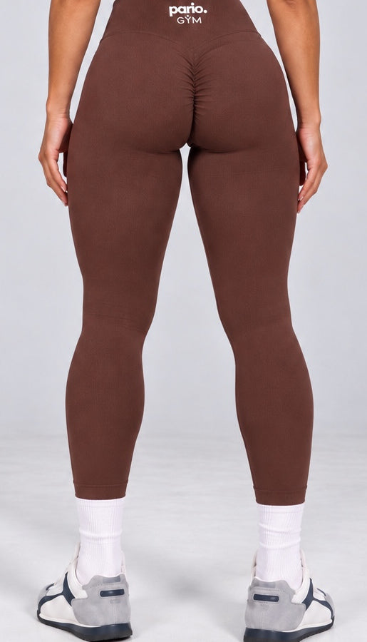 Legging Ipanema