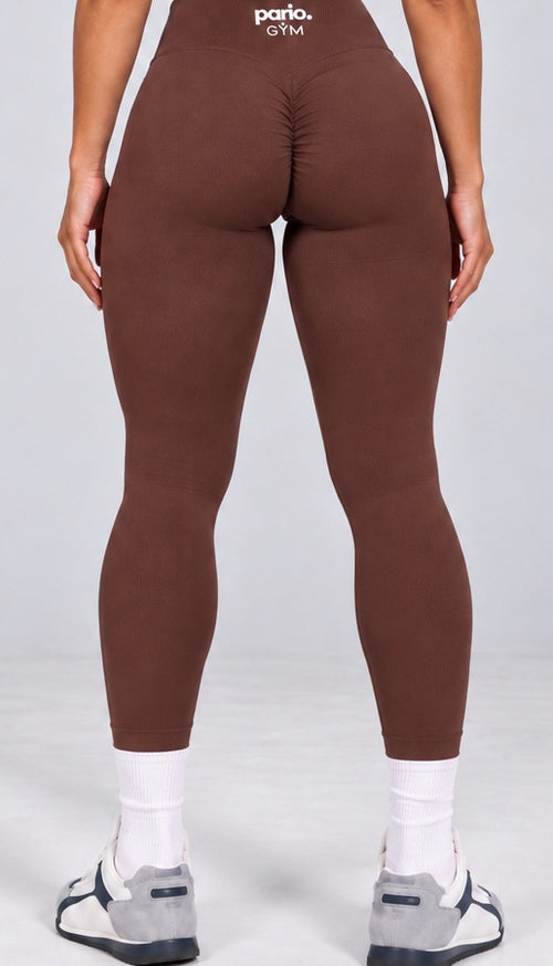 Legging Ipanema