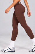 Legging Ipanema