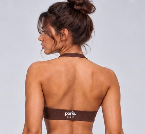 Brassière Ipanema