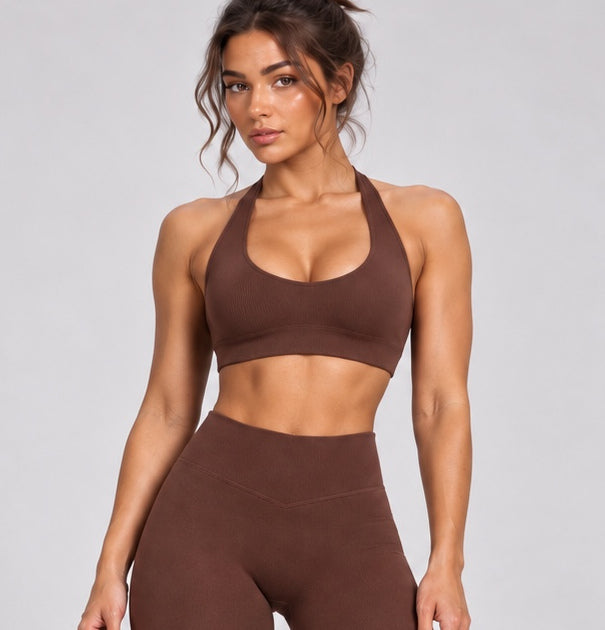 Ensemble Ipanema